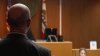 Defunct tiny home builder's customers say prosecutors are ‘angry for us'