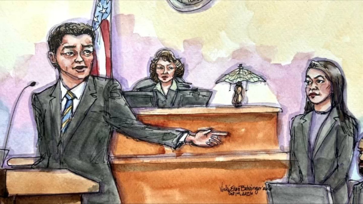 Testimony set to continue in Sheng Thao corruption trial