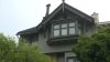 San Francisco house allegedly occupied by squatters to go up for auction