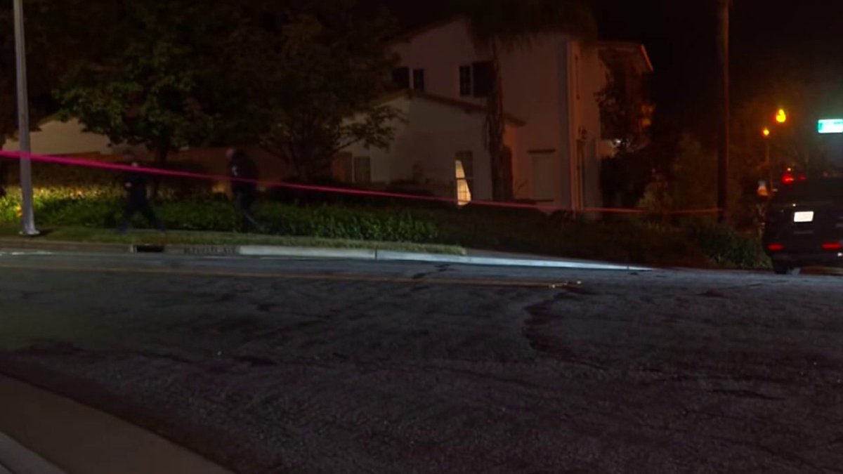 Crash in San Jose leaves bicyclist with life-threatening injuries