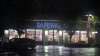 Popular Safeway in San Jose to close