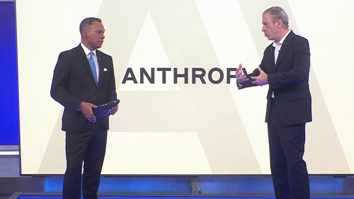 A closer look: Impact of Anthropic's IPO