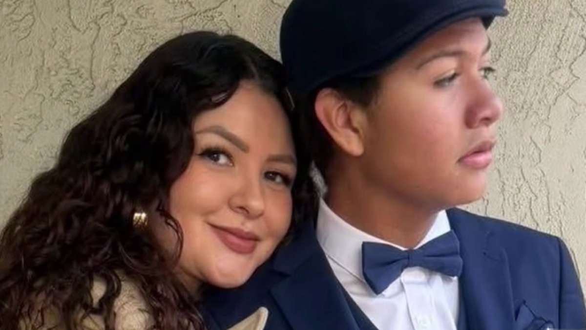 Family of boy with autism wins countersuit against neighbor in San Jose