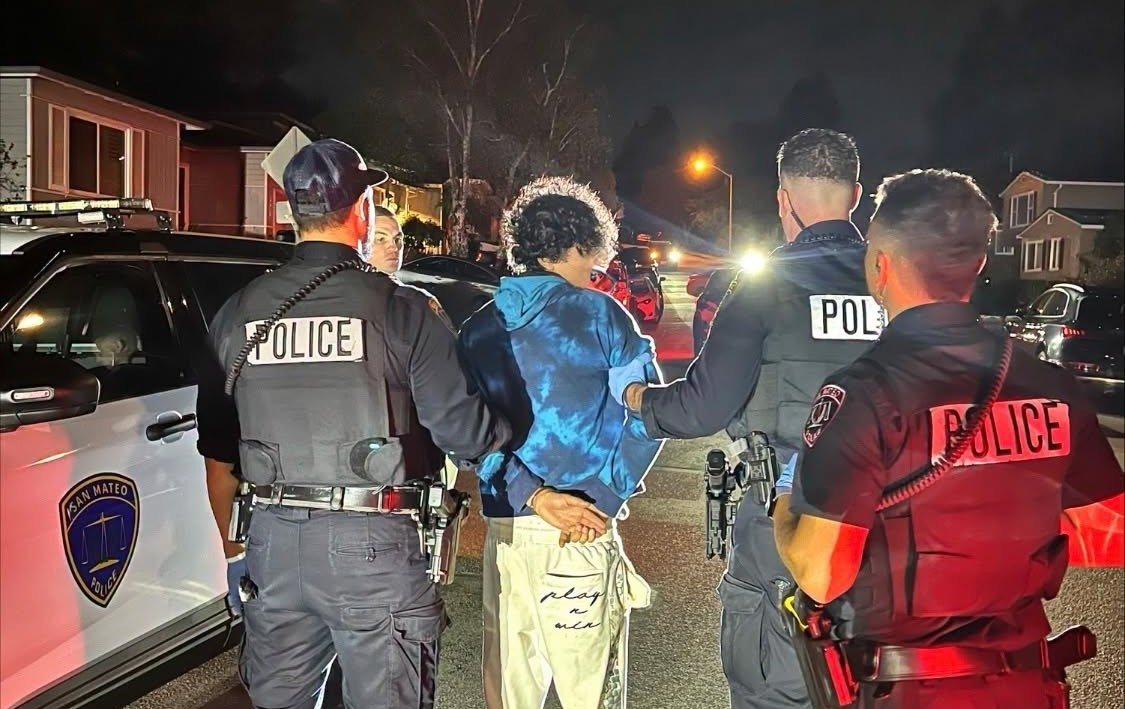 Photo Caption