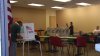 9th Circuit denies Trump administration bid to set aside California ballots