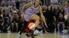 Gabby Williams scores 26 points, sends Valkyries to 68-64 Game 1 win in defensive WNBA Finals opener