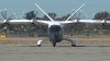 Bay Area company's air taxi in final stages of testing with FAA