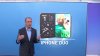 Apple's new foldable iPhone Duo faces ‘Crackgate' controversy amid screen defect reports