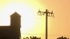 Bay Area heat advisory extended through Wednesday as mid-90s temperatures bake 49ers game