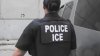 Bay Area immigrant rights groups prepare amid concerns about increased ICE raids