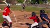 Bay Area referee and umpire shortage impacting youth sports