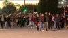 Bruno Mars concert traffic grips Santa Clara following sold-out Levi's Stadium show