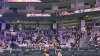 Chase Center, bars around the Bay Area filled with Valkyries fans for Game 3
