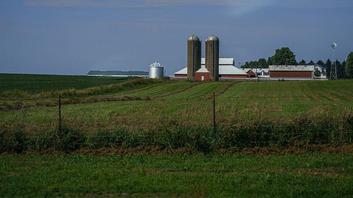 Photo Caption