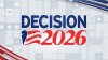 Bay Area voter guide: What to know about the November 2026 election