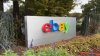 San Jose-based eBay to slash 1,000 jobs