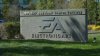 Video game developer BioWare shuts down, next ‘Mass Effect' canceled amid broader layoffs at EA