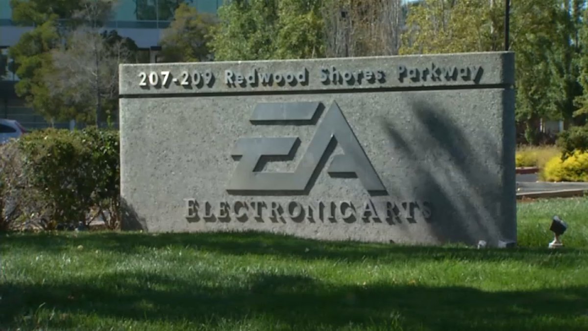 Video game developer BioWare shuts down, next ‘Mass Effect' canceled amid broader layoffs at EA