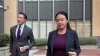 FBI agent cross-examined in Sheng Thao corruption trial