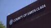 Federal grant cuts threaten South Bay housing program for 40 vulnerable patients
