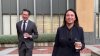 Former Oakland city employee testifies in Sheng Thao corruption trial