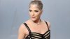 Selma Blair in custody after attacking flight attendants on plane to JFK Airport: Sources