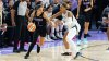 How to watch Valkyries vs. Aces in the 2026 WNBA semifinals