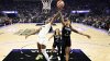 The WNBA Finals schedule: How to watch and stream all Valkyries vs. Dream games