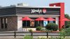 Wendy's, struggling with beef prices and growing competition, gets a buyout offer