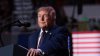 Trump sticks with tariffs even as U.S. voters turn against them before the midterms