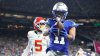 Takeaways as Seahawks spoil Chiefs' perfect record on Sunday Night Football