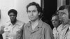 Utah authorities connecting serial killer Ted Bundy to another 1970s homicide