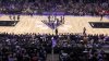 Golden State Valkyries advance to WNBA finals in historic second season