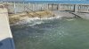 High tides pose minor coastal flooding risk across the Bay Area
