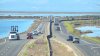 Highway 37 in North Bay to close this weekend for El Niño storm preps