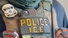 ICE agents spotted at San Jose jail, advocates say