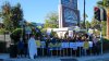 Winchester Mystery House tour guides launch one-day unfair labor practice strike