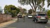 3 people dead after shooting in Marin County
