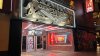 2 active tuberculosis cases linked to San Francisco strip club, officials say