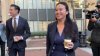 Jurors hear secret recordings in Sheng Thao corruption trial