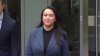 Jury selection begins in corruption trial of former Oakland Mayor Sheng Thao