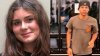 Santa Rosa police looking for missing girl and 19-year-old