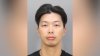 San Jose high school athletic trainer accused of sexual battery