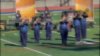 San Jose school's marching band program abruptly shuts down for rest of school year