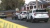 2 retired San Francisco police officers among 3 dead in Marin County shooting