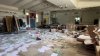 Neighbors frustrated after vandals target more San Jose schools