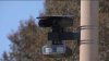 San Jose begins installing new speed cameras
