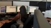 Oakland's 911 system goes down, calls routed to Alameda County