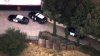 Man, woman dead after shooting at Oakland Hills home