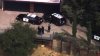 Couple found dead at Oakland Hills home identified as owners of fashion company